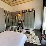 No16 Ada Hotel