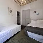 No16 Ada