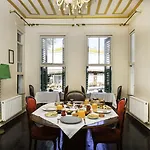 Hotel No16 Ada *