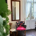 No16 Ada Hotel