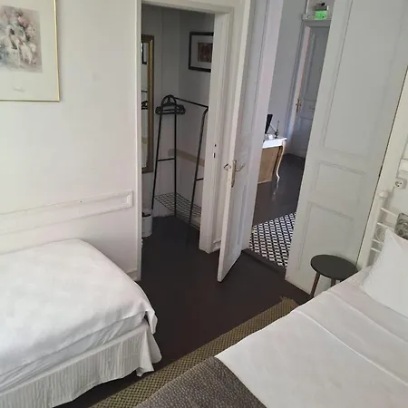 No16 Ada * Prinseneilanden