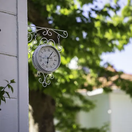 No16 Ada * Prinseneilanden