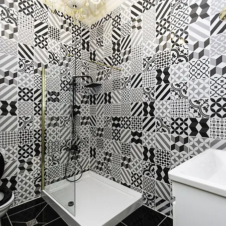 No16 Ada Hotel Prinseneilanden